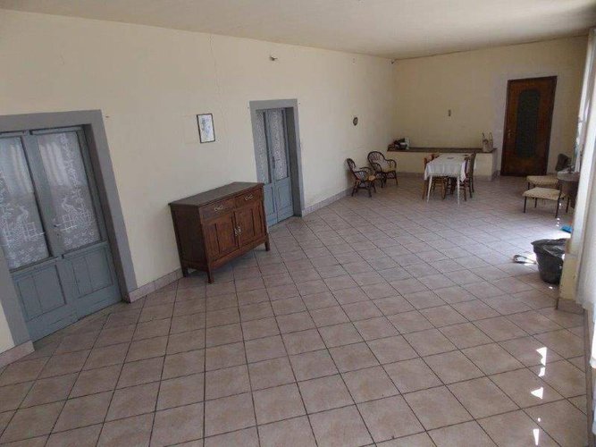 PALAZZOLO S/O... INTERA CASCINA Palazzolo sull'oglio