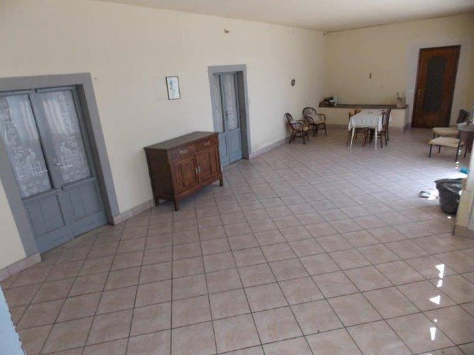 PALAZZOLO S/O... INTERA CASCINA Palazzolo sull'oglio