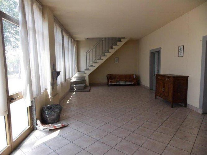 PALAZZOLO S/O... INTERA CASCINA Palazzolo sull'oglio