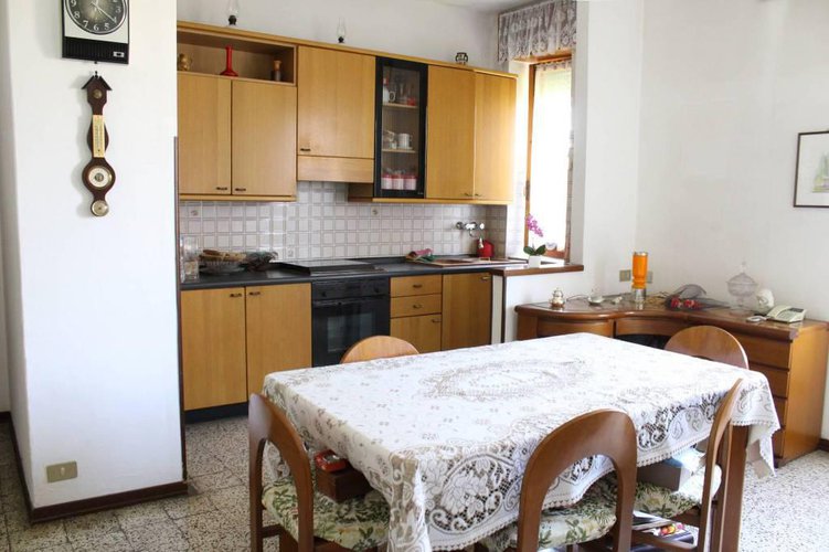 SOLUZIONE VERSATILE Palazzolo sull'oglio