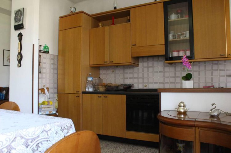 SOLUZIONE VERSATILE Palazzolo sull'oglio