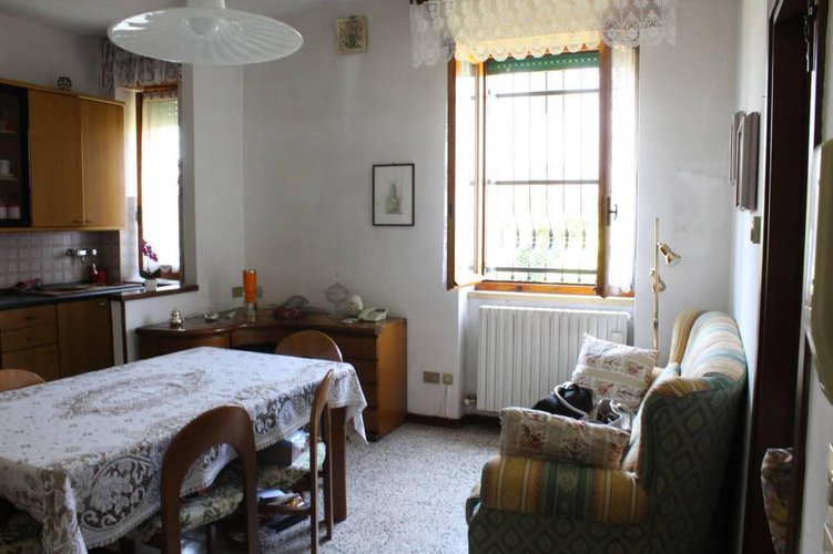 SOLUZIONE VERSATILE Palazzolo sull'oglio