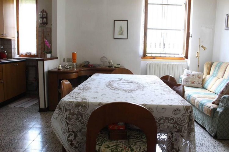 SOLUZIONE VERSATILE Palazzolo sull'oglio