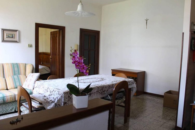 SOLUZIONE VERSATILE Palazzolo sull'oglio