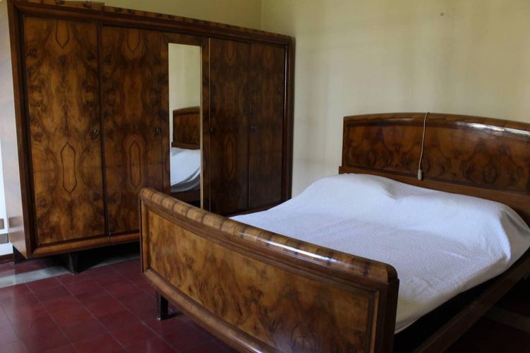 SOLUZIONE VERSATILE Palazzolo sull'oglio