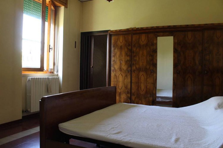 SOLUZIONE VERSATILE Palazzolo sull'oglio