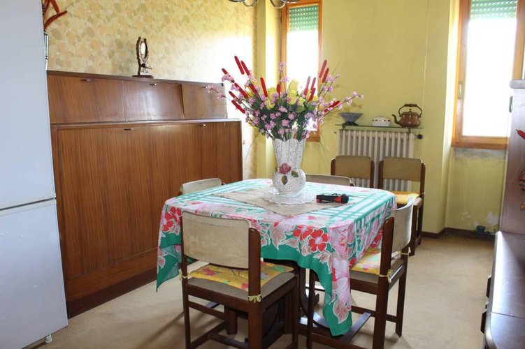 SOLUZIONE VERSATILE Palazzolo sull'oglio