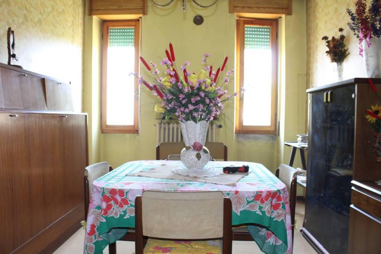 SOLUZIONE VERSATILE Palazzolo sull'oglio