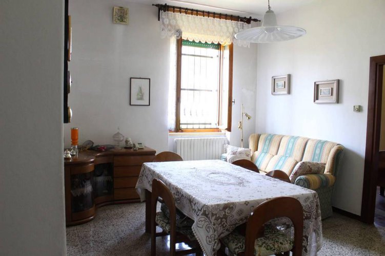 SOLUZIONE VERSATILE Palazzolo sull'oglio