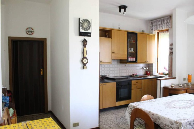 SOLUZIONE VERSATILE Palazzolo sull'oglio