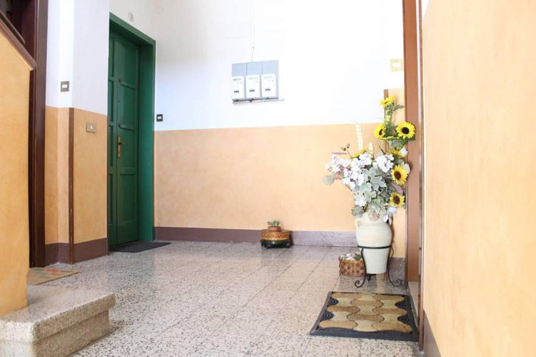 SOLUZIONE VERSATILE Palazzolo sull'oglio