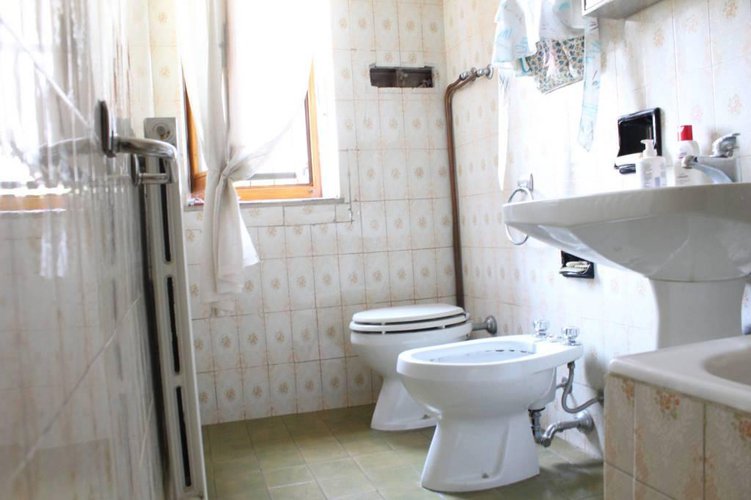 SOLUZIONE VERSATILE Palazzolo sull'oglio