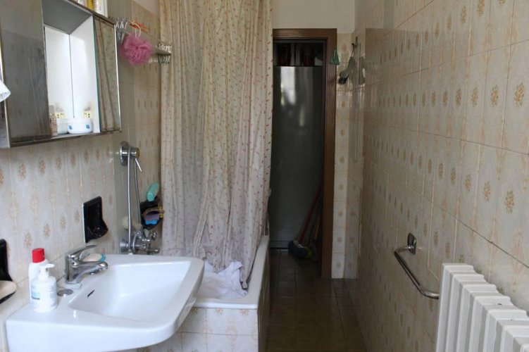 SOLUZIONE VERSATILE Palazzolo sull'oglio