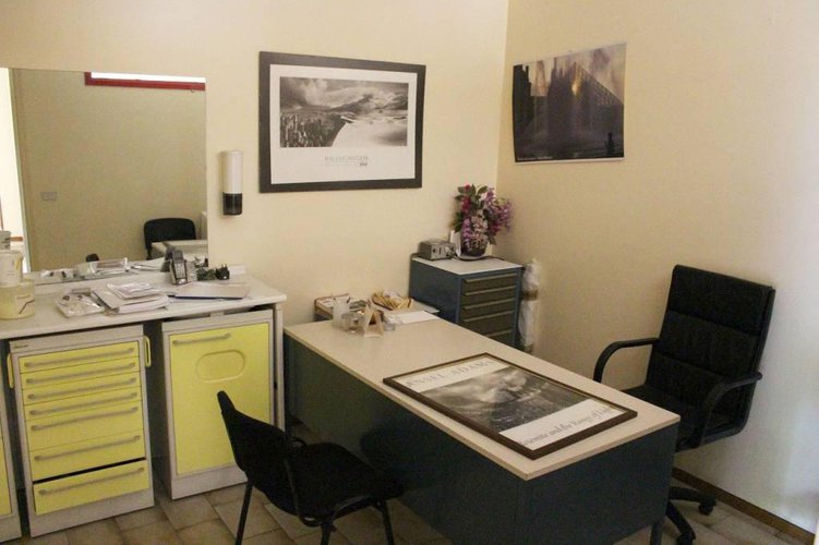 Quadrilocale Romano di Lombardia