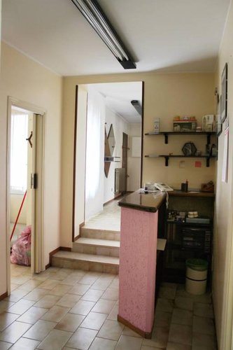 Quadrilocale Romano di Lombardia