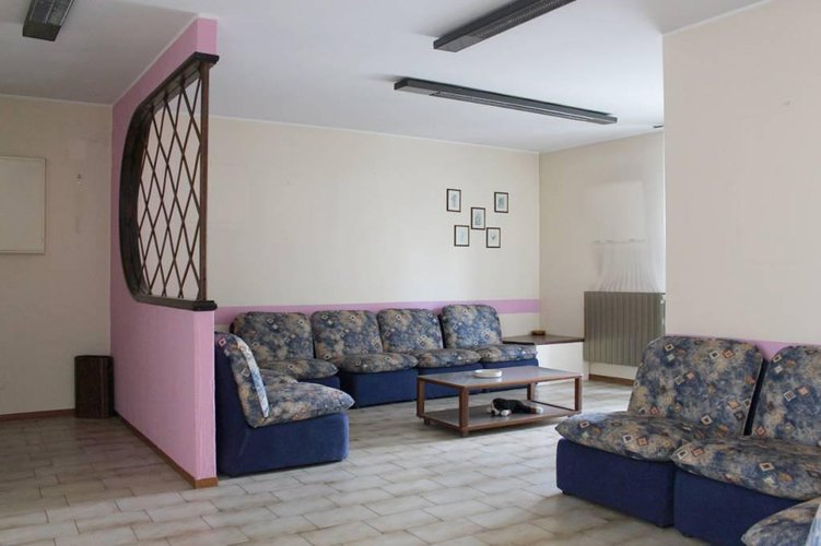 Quadrilocale Romano di Lombardia