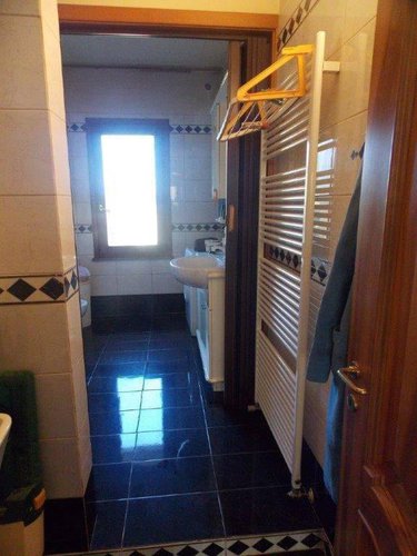 Plurilocale Pontoglio