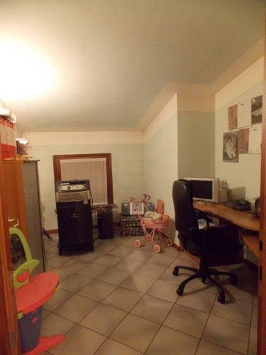 Plurilocale Pontoglio