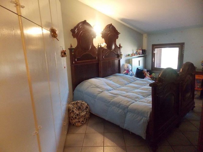 Plurilocale Pontoglio