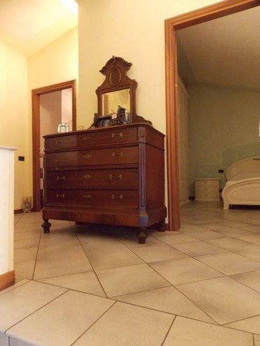 Plurilocale Pontoglio