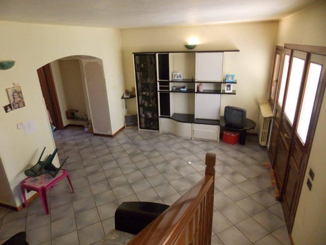 Plurilocale Pontoglio