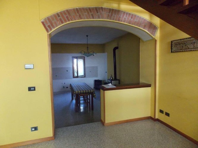 Plurilocale Pontoglio