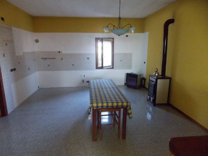 Plurilocale Pontoglio