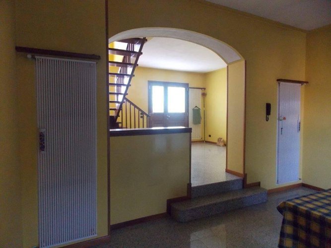 Plurilocale Pontoglio