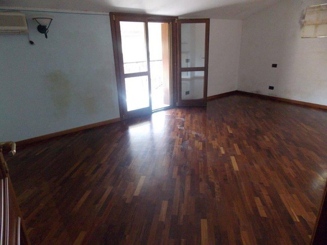 Plurilocale Pontoglio