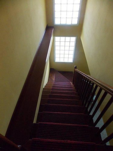 Plurilocale Pontoglio