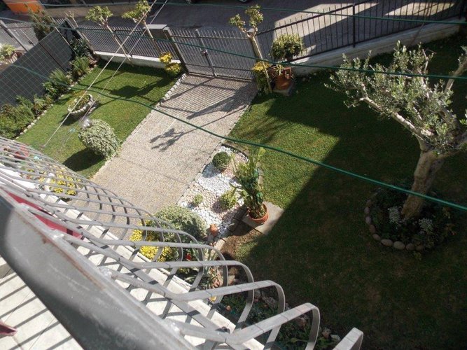 Plurilocale Pontoglio