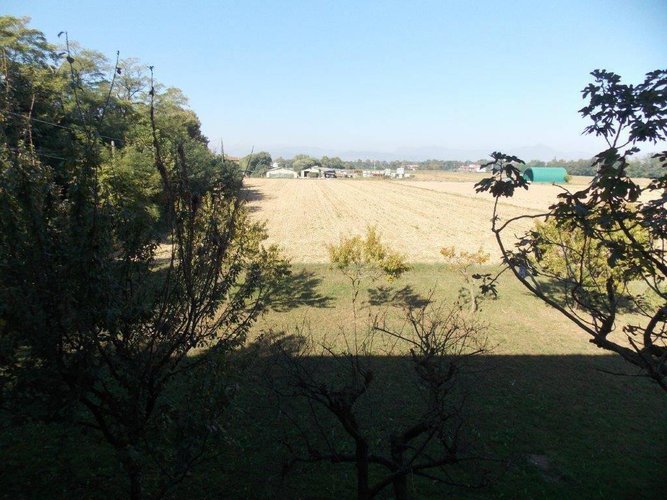 Plurilocale Pontoglio