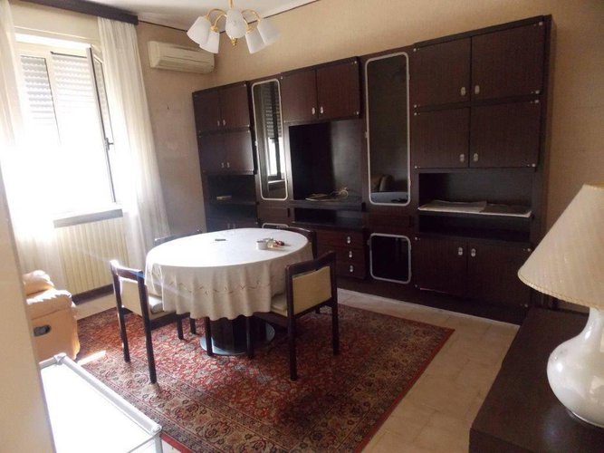 Bilocale Palazzolo sull'oglio