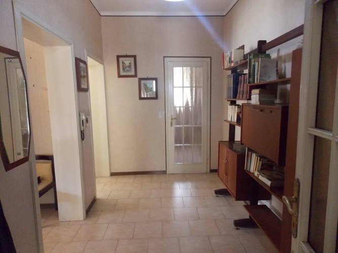 Bilocale Palazzolo sull'oglio