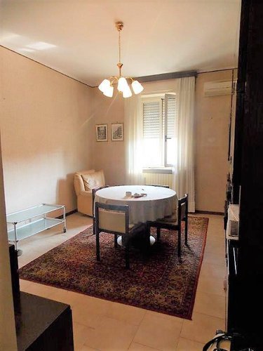 Bilocale Palazzolo sull'oglio