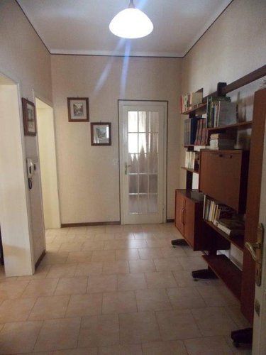 Bilocale Palazzolo sull'oglio