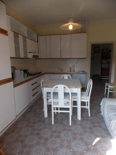 Bilocale Palazzolo sull'oglio