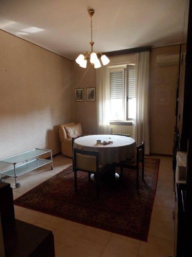 Bilocale Palazzolo sull'oglio