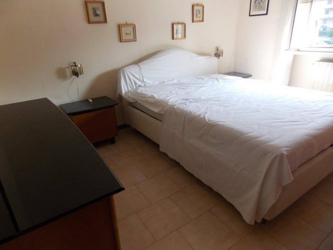 Bilocale Palazzolo sull'oglio