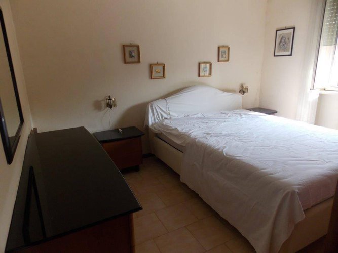 Bilocale Palazzolo sull'oglio