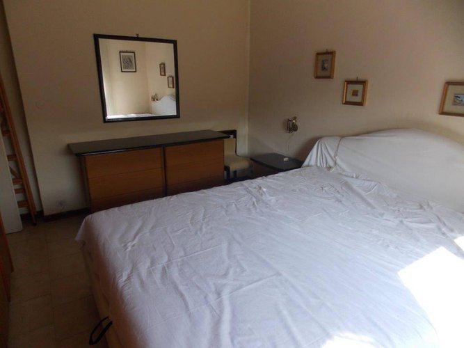 Bilocale Palazzolo sull'oglio