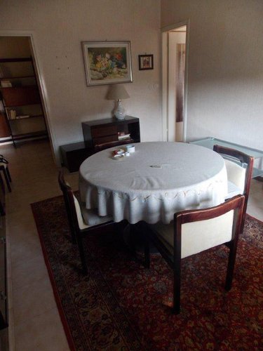 Bilocale Palazzolo sull'oglio