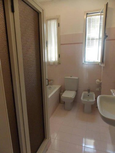 Bilocale Palazzolo sull'oglio