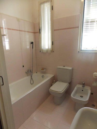 Bilocale Palazzolo sull'oglio