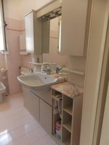 Bilocale Palazzolo sull'oglio