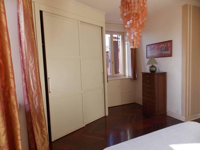 BELLISSIMO ATTICO !!! RAFFINATO BILOCALE A PALAZZOLO S Palazzolo sull'oglio