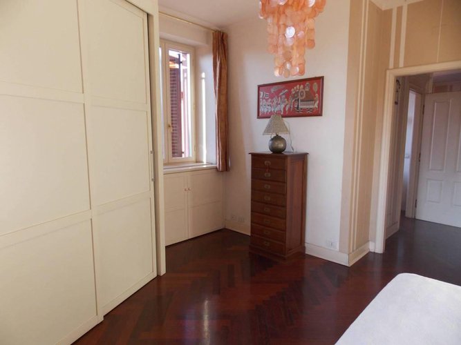 BELLISSIMO ATTICO !!! RAFFINATO BILOCALE A PALAZZOLO S Palazzolo sull'oglio