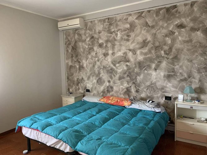 Villa a Schiera Chiari