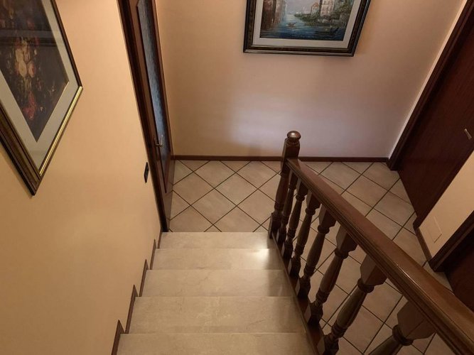 Villa a Schiera Chiari