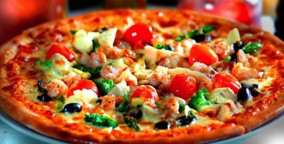 NEGOZIO A REDDITO Palazzolo sull'oglio